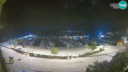 Marina Orebić, Korčula