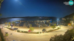 Marina Orebić, Korčula