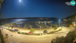 Marina Orebić, Korčula