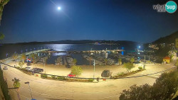 Marina Orebić, Korčula