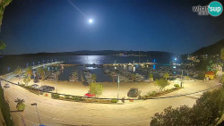 Marina Orebić, Korčula