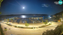 Marina Orebić, Korčula
