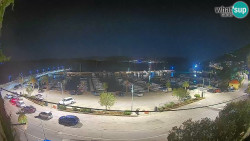 Marina Orebić, Korčula