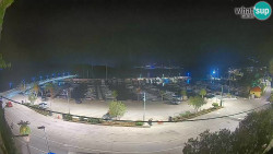 Marina Orebić, Korčula