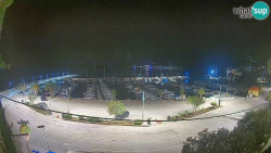 Marina Orebić, Korčula