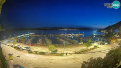 Marina Orebić, Korčula