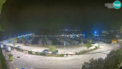 Marina Orebić, Korčula