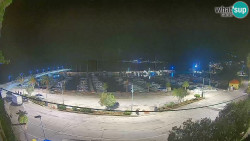 Marina Orebić, Korčula