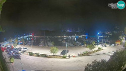 Marina Orebić, Korčula