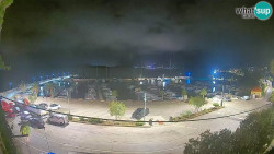 Marina Orebić, Korčula