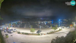 Marina Orebić, Korčula