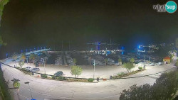 Marina Orebić, Korčula