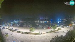 Marina Orebić, Korčula