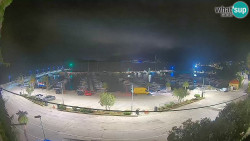 Marina Orebić, Korčula