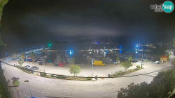 Marina Orebić, Korčula