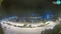 Marina Orebić, Korčula