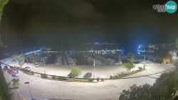 Marina Orebić, Korčula
