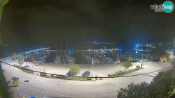 Marina Orebić, Korčula