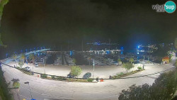 Marina Orebić, Korčula