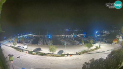 Marina Orebić, Korčula