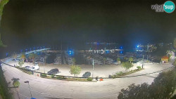 Marina Orebić, Korčula
