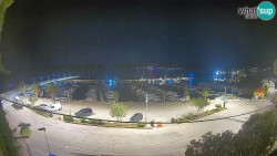Marina Orebić, Korčula