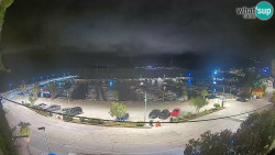 Marina Orebić, Korčula