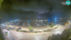 Marina Orebić, Korčula