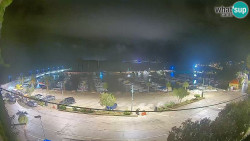 Marina Orebić, Korčula