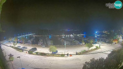 Marina Orebić, Korčula
