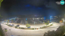 Marina Orebić, Korčula