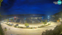 Marina Orebić, Korčula