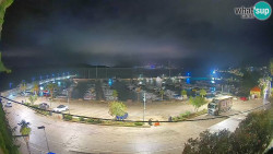 Marina Orebić, Korčula