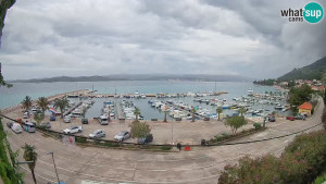 Město Orebić - Marina Orebić, Korčula - 16.5.2026 v 08:00 Město Orebić - Marina Orebić, Korčula - 16.5.2026 v 08:00