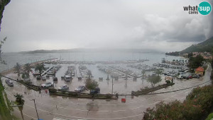 Město Orebić - Marina Orebić, Korčula - 16.5.2026 v 09:00 Město Orebić - Marina Orebić, Korčula - 16.5.2026 v 09:00