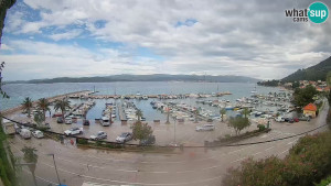 Město Orebić - Marina Orebić, Korčula - 16.5.2026 v 09:30 Město Orebić - Marina Orebić, Korčula - 16.5.2026 v 09:30