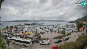 Město Orebić - Marina Orebić, Korčula - 16.5.2026 v 10:00 Město Orebić - Marina Orebić, Korčula - 16.5.2026 v 10:00