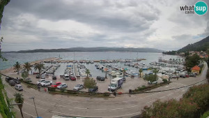 Město Orebić - Marina Orebić, Korčula - 16.5.2026 v 10:30 Město Orebić - Marina Orebić, Korčula - 16.5.2026 v 10:30