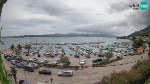 Město Orebić - Marina Orebić, Korčula - 16.5.2026 v 11:00 Město Orebić - Marina Orebić, Korčula - 16.5.2026 v 11:00
