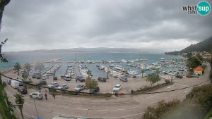 Město Orebić - Marina Orebić, Korčula - 16.5.2026 v 12:00 Město Orebić - Marina Orebić, Korčula - 16.5.2026 v 12:00