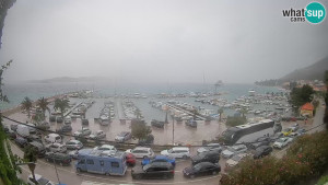 Město Orebić - Marina Orebić, Korčula - 16.5.2026 v 13:00 Město Orebić - Marina Orebić, Korčula - 16.5.2026 v 13:00