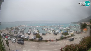 Město Orebić - Marina Orebić, Korčula - 16.5.2026 v 14:00 Město Orebić - Marina Orebić, Korčula - 16.5.2026 v 14:00