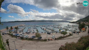 Město Orebić - Marina Orebić, Korčula - 16.5.2026 v 17:00 Město Orebić - Marina Orebić, Korčula - 16.5.2026 v 17:00