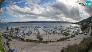Město Orebić - Marina Orebić, Korčula - 16.5.2026 v 17:30 Město Orebić - Marina Orebić, Korčula - 16.5.2026 v 17:30