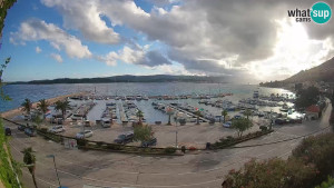 Město Orebić - Marina Orebić, Korčula - 16.5.2026 v 18:30 Město Orebić - Marina Orebić, Korčula - 16.5.2026 v 18:30