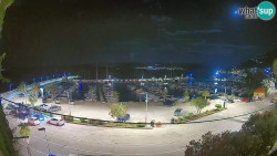 Marina Orebić, Korčula