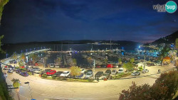 Marina Orebić, Korčula