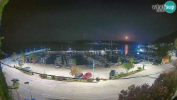 Marina Orebić, Korčula