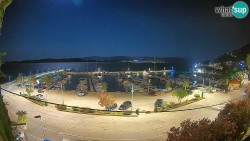 Marina Orebić, Korčula