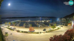 Město Orebić - Marina Orebić, Korčula - 31.5.2026 v 01:30 Město Orebić - Marina Orebić, Korčula - 31.5.2026 v 01:30